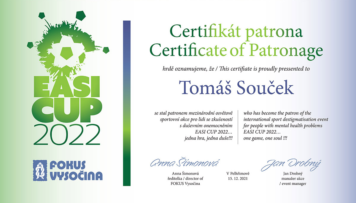 certifikat-easi-2