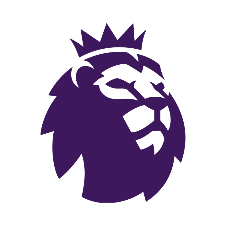 Logo in circle